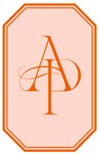 Alejandra Poupel Events