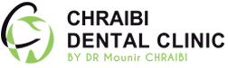 Chraibi Dental Clinic