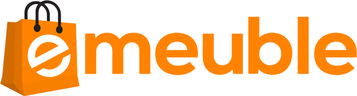 Emeuble