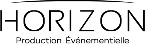 Horizon Production Événementielle