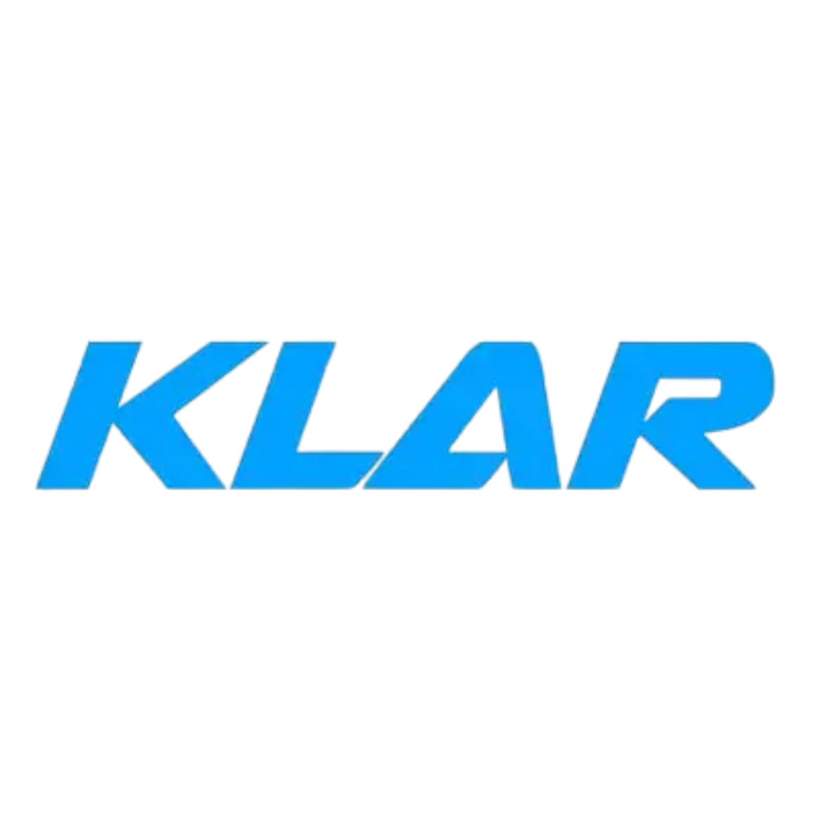 Klar