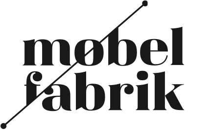Mebel Fabrik
